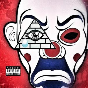 Numbskull (feat. Solomon Childs)