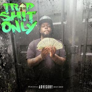 Trap Sht Only