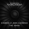 Eximinds - The Venue (Extended Mix)
