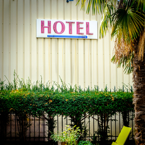 Mariana, fille de Carnaval