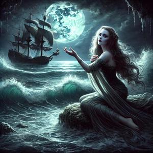 Sirens Call