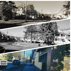 Double the problem (feat. Dabeatmizer)