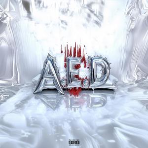 AED
