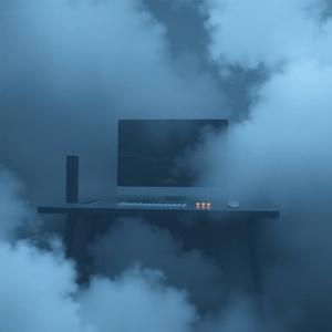 He Don’t Deserve You