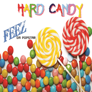 Hard Candy