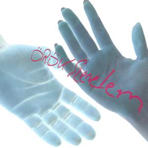 Örök szerelem (Álomhatár Két Oldalán Állunk)