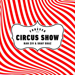 Circus Show