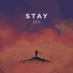 Stay (Extended Mix)