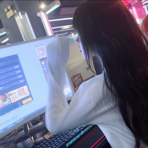 抉择