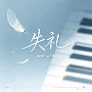 失礼