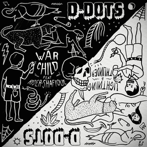 War Child (feat. Rider Shafique)