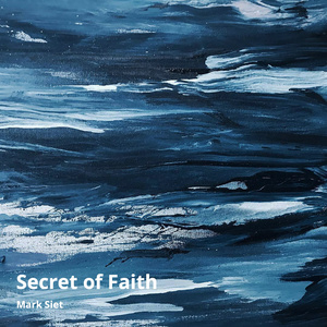 Secret of Faith