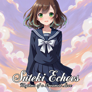 Suteki Nights: A Dance with Shadows