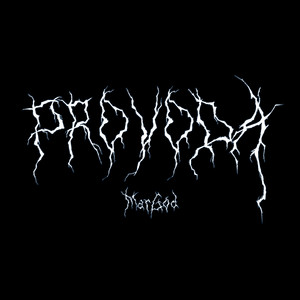 Provoda