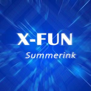 X-Fun
