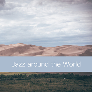 Merry Christmas Polka