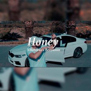 Honey (feat. Benyamin)