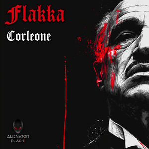 Corleone (Original Mix)