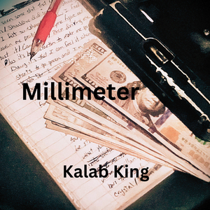 Millimeter