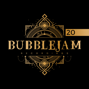 Bubblejam Intro (Original Mix)