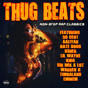 Nuttin' To Do (Radio Edit)