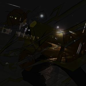 无所谓，我会出手