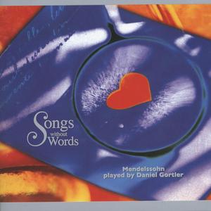 No. 2 In F Sharp Minor, Op. 67: Allegro Leggiero