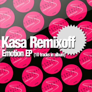 Cocktail Passion (Original Mix)