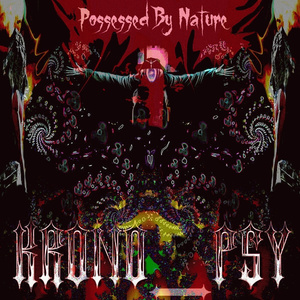 Untwisted (Original Mix)