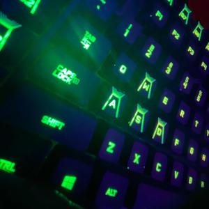 BlickTalk (feat. PaiidVon)