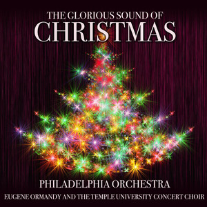 O Come, O Come, Emmanuel