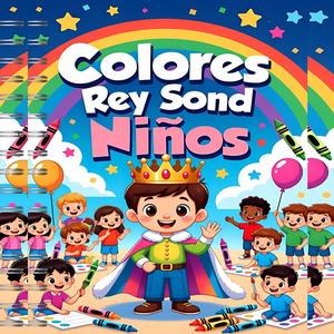 Colores