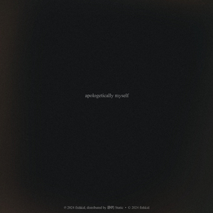 so how has the weather been