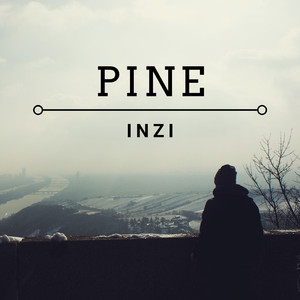 Pine