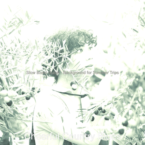 Marvellous Ambiance for Summer Trips