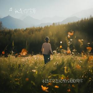 永远不会忘记那份爱的情怀