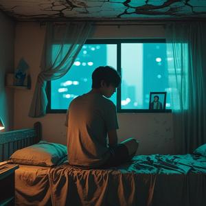 ห้องเดิมที่ไม่มีเรา v.2