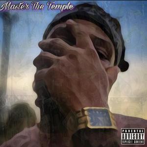 Glide(Playa Shuffle)