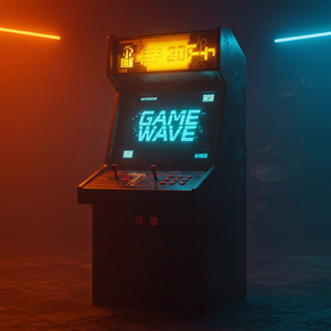 Game Wave