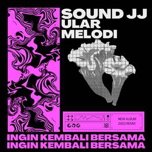 DJ INGIN KEMBALI BERSAMA BREAKDUTCH