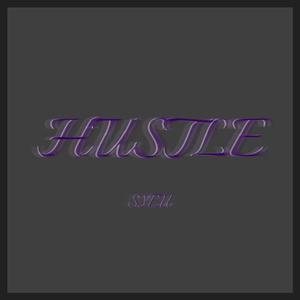 HUSTLE