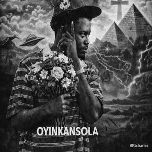 OYINKANSOLA