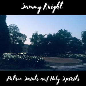 I Can't, and I Won't, Lie to You