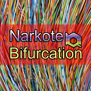 Bifurcation