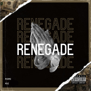 Renegade