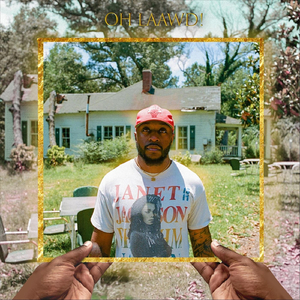 Dirty Souf (feat. Petey Pablo)