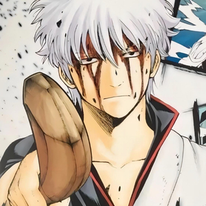 invincible（战无不胜）加强版