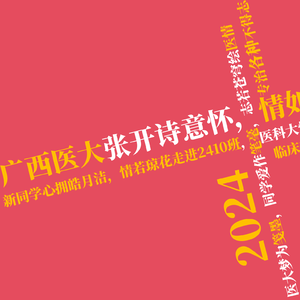 广西医科大学沥青1