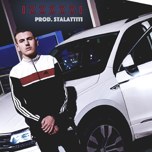 Kujdes (Prod. Stalattiti)