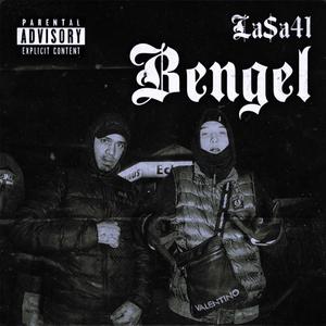 Bengel